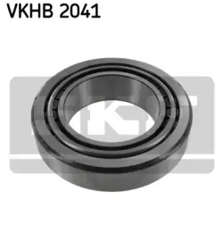 SKF VKHB 2041